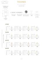 PROJECTEURS AQUATIQUE - 5