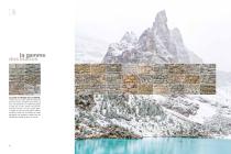 Catalogue gamme blancs - 2