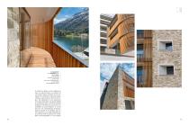 Catalogue gamme blancs - 4