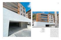 Catalogue gamme blancs - 5