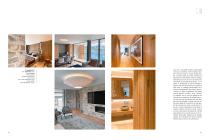 Catalogue gamme blancs - 6