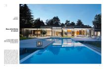 Catalogue gamme blancs - 7