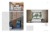 Catalogue gamme blancs - 8