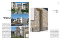Catalogue gamme blancs - 9