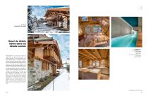 catalogue gamme gris - 10