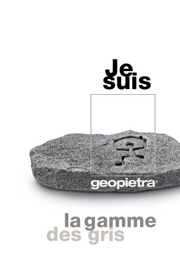 catalogue gamme gris