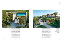 catalogue gamme gris - 4