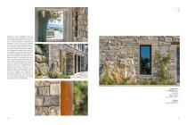 catalogue gamme gris - 5