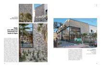 catalogue gamme gris - 9