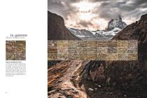 Catalogue gamme marron - 2