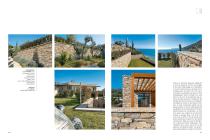 Catalogue gamme marron - 4