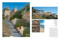 Catalogue gamme marron - 5