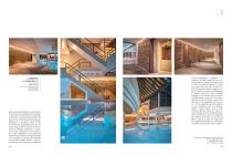 Catalogue gamme marron - 8