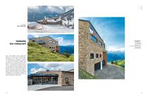 Catalogue gamme marron - 9