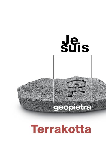 Catalogue Terrakotta