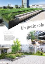 Des jardinières modulables - 8