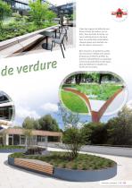 Des jardinières modulables - 9