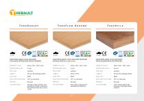 THEBAULT catalogue produits - 5