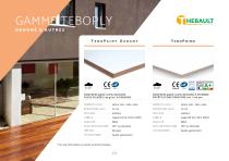 THEBAULT catalogue produits - 6