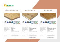 THEBAULT catalogue produits - 9