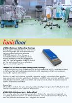 industrial Flooring Catalogue - 2