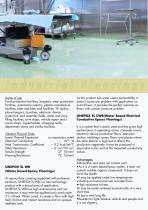 industrial Flooring Catalogue - 3