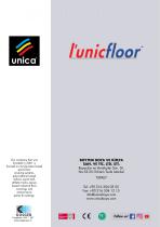 industrial Flooring Catalogue - 8