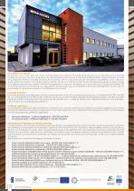 CATALOGUE DES PORTES ÉDITION n°6 - 2