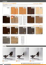 CATALOGUE DES PORTES ÉDITION n°6 - 6