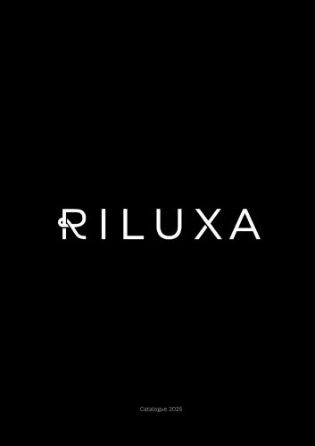 Riluxa 2026