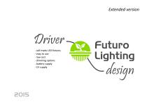 LED Driver 150E