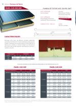CATALOGUE GÉNÉRAL - 11
