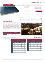 CATALOGUE GÉNÉRAL - 12
