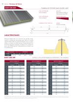 CATALOGUE GÉNÉRAL - 13
