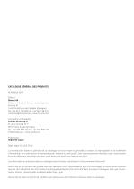 CATALOGUE GÉNÉRAL - 3