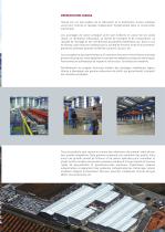 CATALOGUE GÉNÉRAL - 6