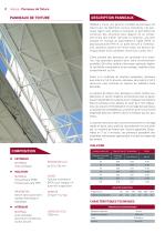 CATALOGUE GÉNÉRAL - 9
