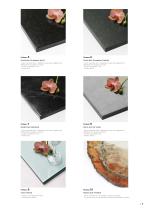 MOBILIER ARTISANAL D’EXCEPTION - 11