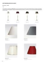 MOBILIER ARTISANAL D’EXCEPTION - 12