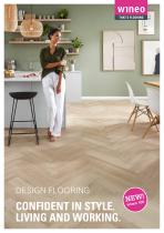 DESIGN FLOORING_2023