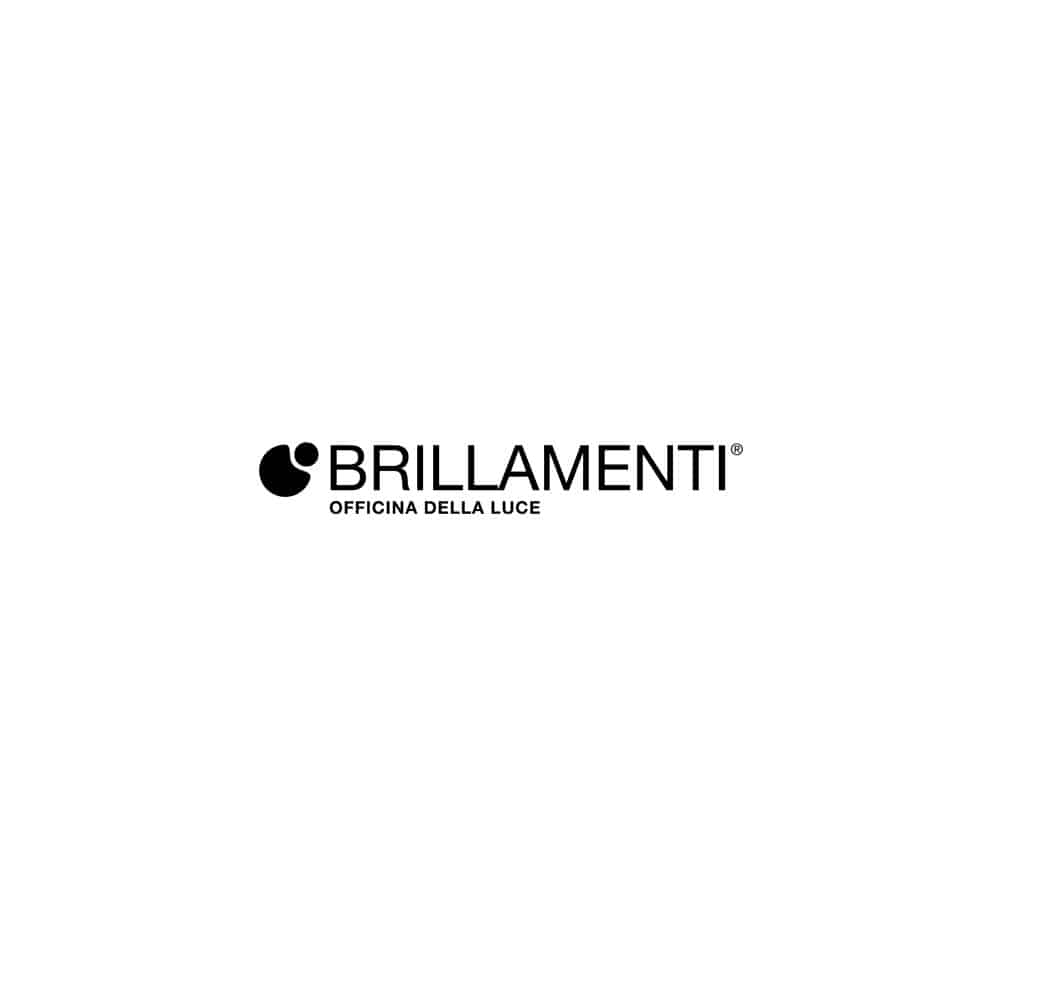 Brillamenti&reg; product catalogue - Hi Project srl - Brillamenti