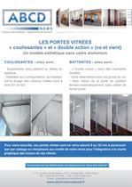 FR_ABCDnews-Portes_vitrees