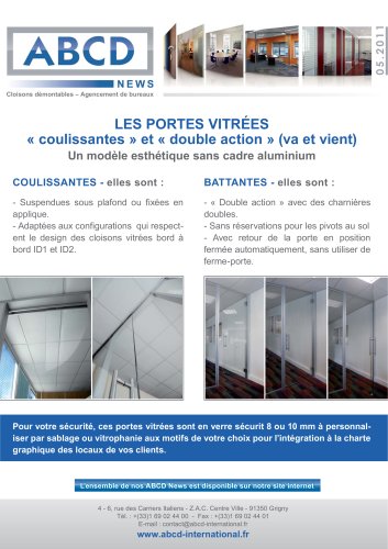 FR_ABCDnews-Portes_vitrees