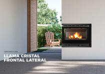 CATALOGO 2024 LINEA CRISTAL ecodesign BELLIDO.EU - 10