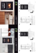 CATALOGO 2024 LINEA CRISTAL ecodesign BELLIDO.EU-13