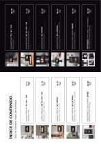 CATALOGO 2024 LINEA CRISTAL ecodesign BELLIDO.EU-3