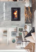 CATALOGO 2024 LINEA CRISTAL ecodesign BELLIDO.EU-4