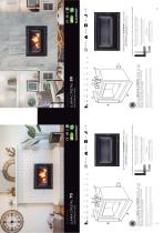 CATALOGO 2024 LINEA CRISTAL ecodesign BELLIDO.EU-5