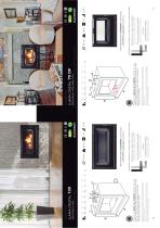 CATALOGO 2024 LINEA CRISTAL ecodesign BELLIDO.EU-6