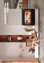 CATALOGO 2024 LINEA CRISTAL ecodesign BELLIDO.EU-8